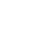 NUEM